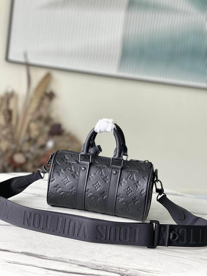 Keepall XS M20900 25x15x11cm gf