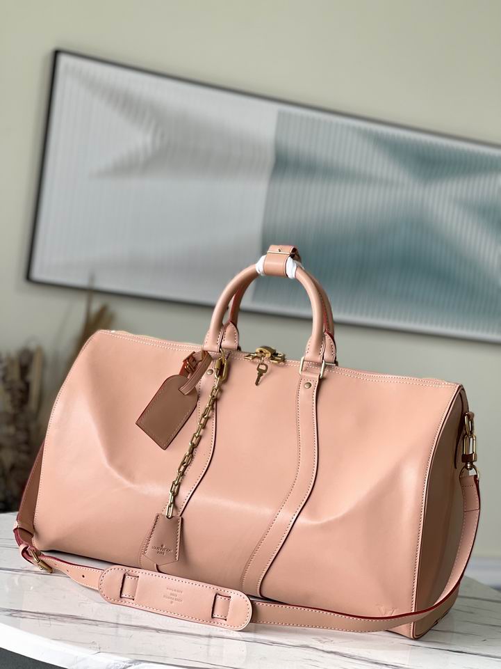 Keepall M55609 50x29x23cm gf