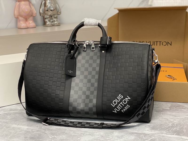 Kipol Bandolier N40443 50x29x23cm gf