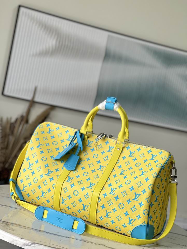 Keepall M21869 50x29x23cm gf