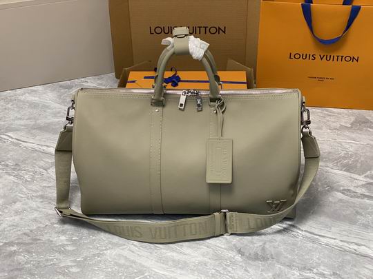 Keepall M22609 50x29x23cm gf