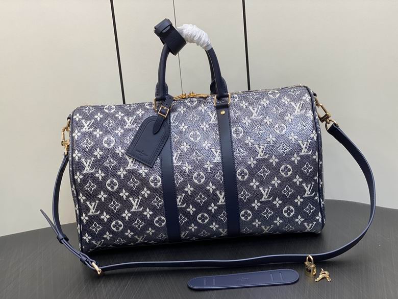 Keepall M22923 45x27x20cm gf