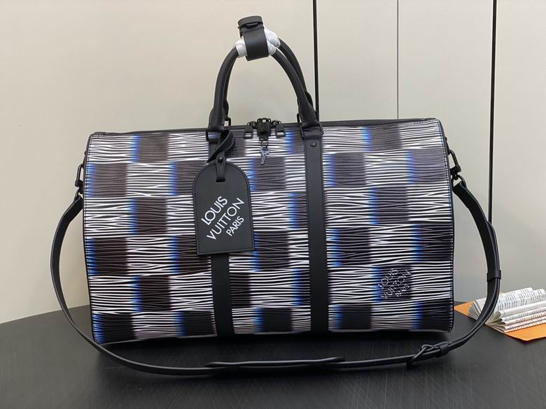 Keepall M23771 50x29x23cm gf