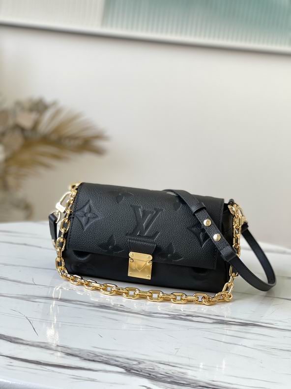 Favorite M45813 24x14x9 cm gf