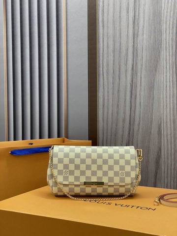 Favorit M40718白格M26x15x4cm gf