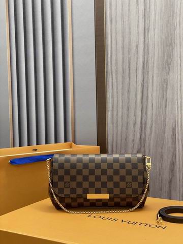 Favorit M40718啡格M26x15x4cm gf
