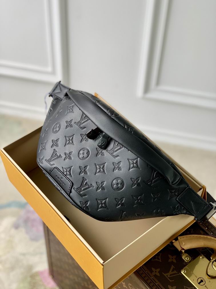 Discovery m46036黑压花 47X20x9cm gf