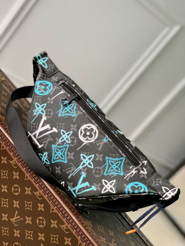 Discovery M21397 44x15x9cm gf