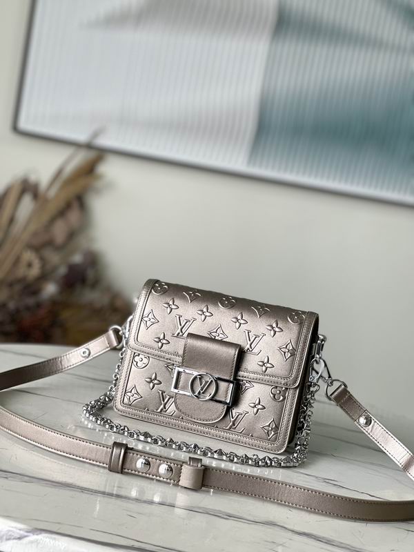 Dauphine M21740 20x15x9cm gf
