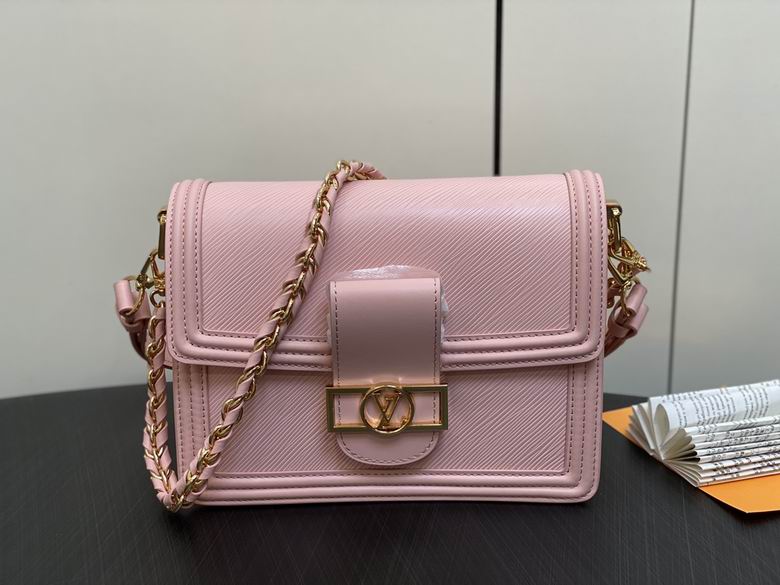 Dauphine M23635 25x17x10.5cm gf