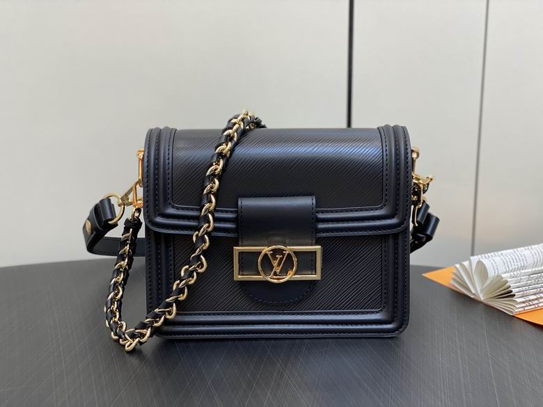 Dauphine M55964 20x15x9cm gf