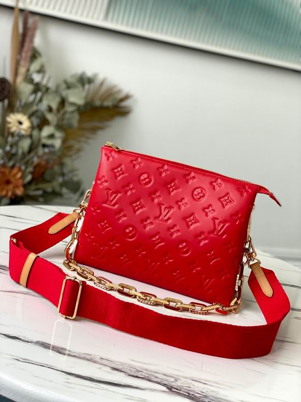 Coussin M57792 26x20x12 cm gf