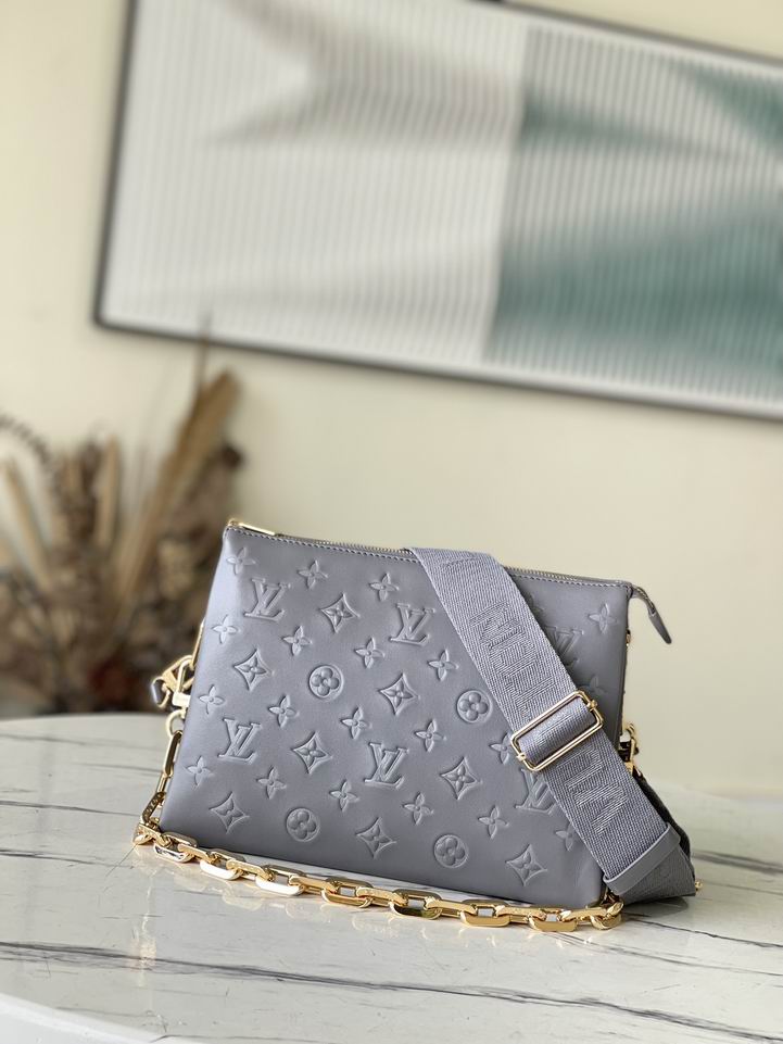 Coussin M20842 26x20x12cm gf