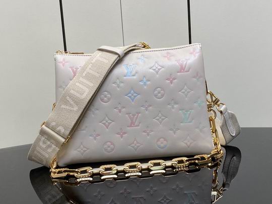 Coussin M22992 26x20x12cm gf