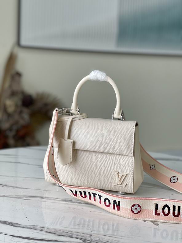 Cluny M58928 20x16x7.5 cm gf