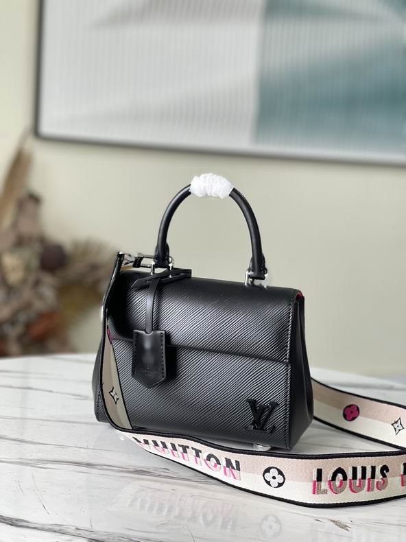 Cluny M59134 20x16x7.5 cm gf