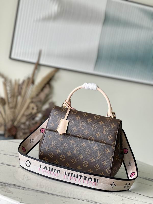 Cluny M46372 28x20x10cm gf