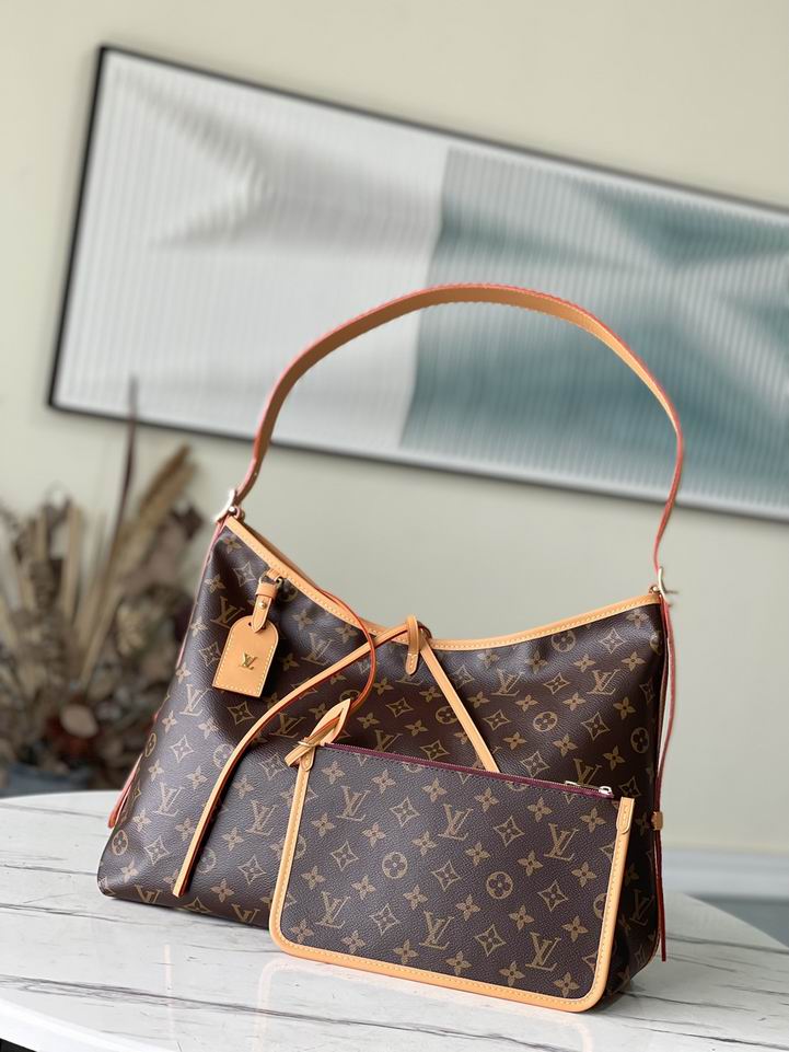 CarryAll M46197 M39x30x15cm  gf