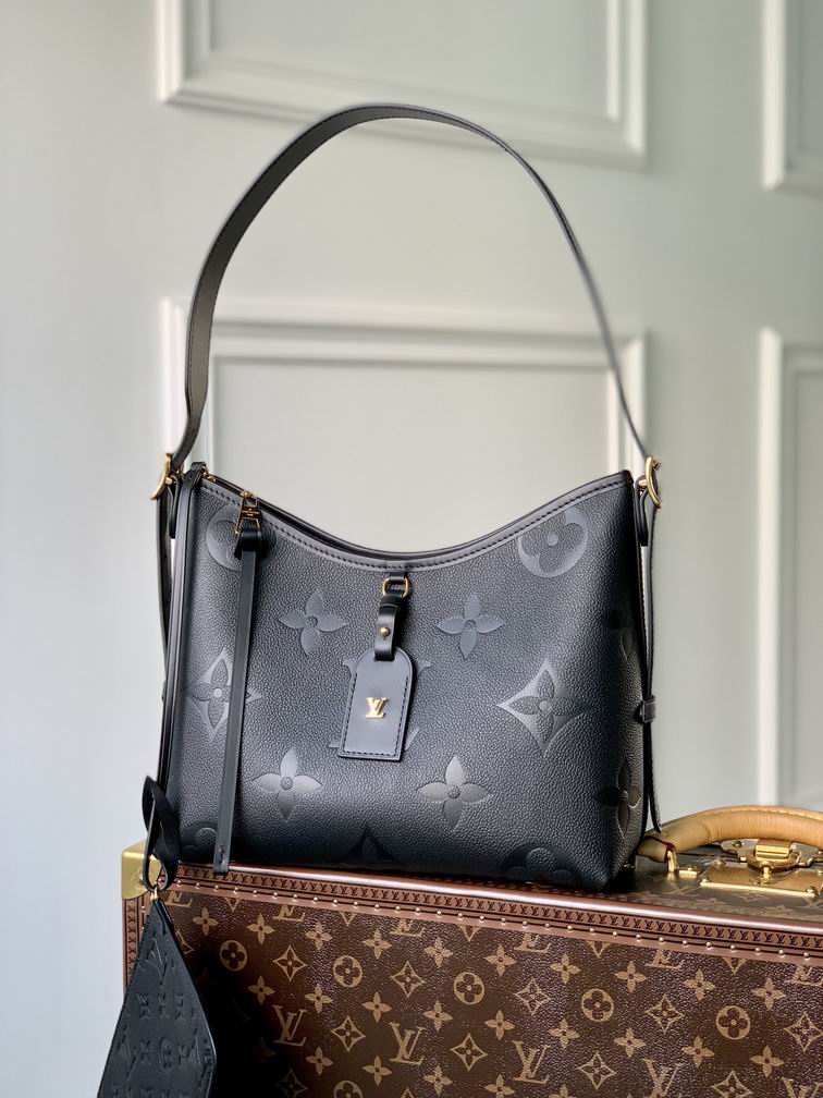 CarryAll M46293克 29x24x12cm  gf