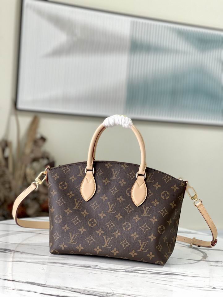 Boetie M45986 S25x23x14cm gf