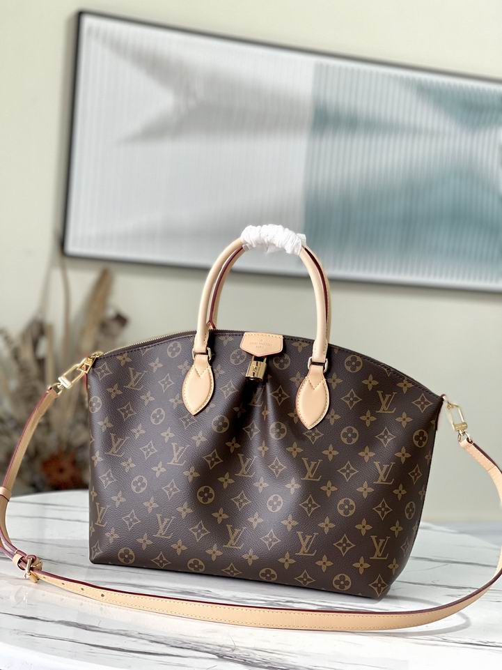 Boetie M45987 M31.5x28x16cm gf