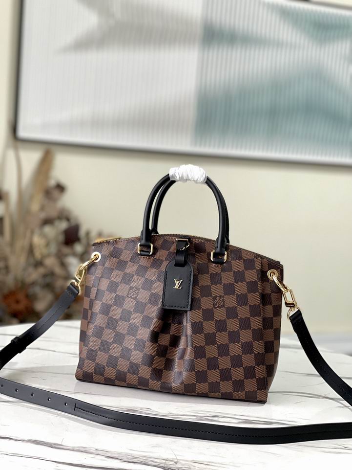 Boetie N45282 S25x23x14cm gf
