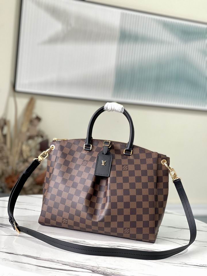 Boetie N45283 M31.5x28x16cm gf