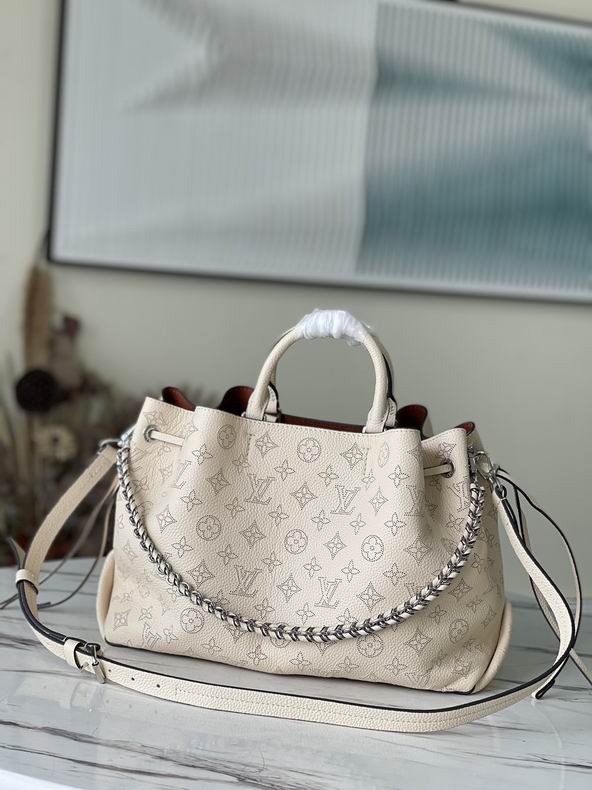 Bella M59203 32x23x13 cm gf