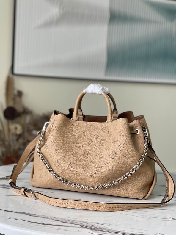 Bella M59655 32x23x13 cm gf
