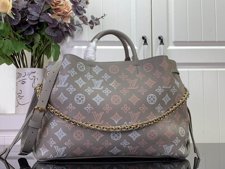 Bella Tote m23395 32x23x13cm gf