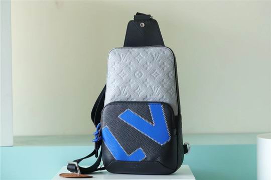 Avenue M59926 20x31x10cm gf