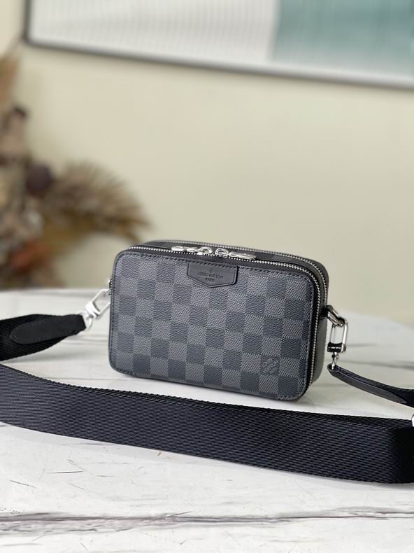 Alpha Wearable N60418 18.5x11x6.5 cm gf