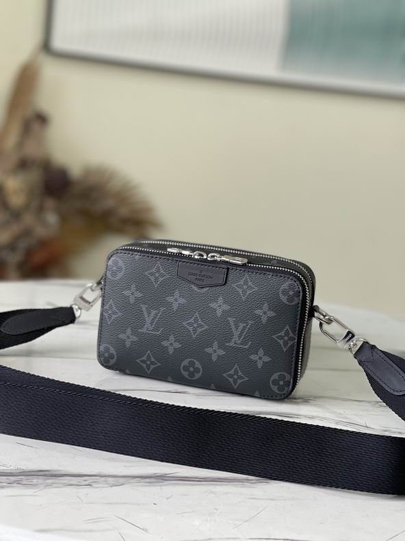 Alpha Wearable N80741 18.5x11x6.5 cm gf