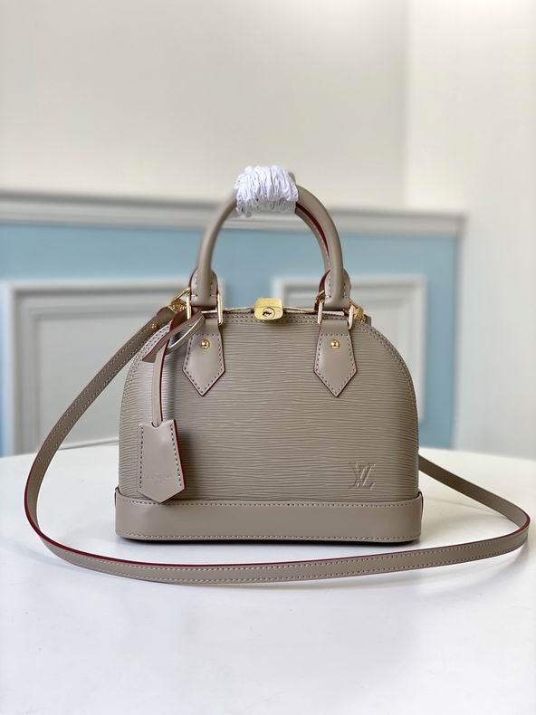 M57028 23.5x17.5x11.5 cm gf