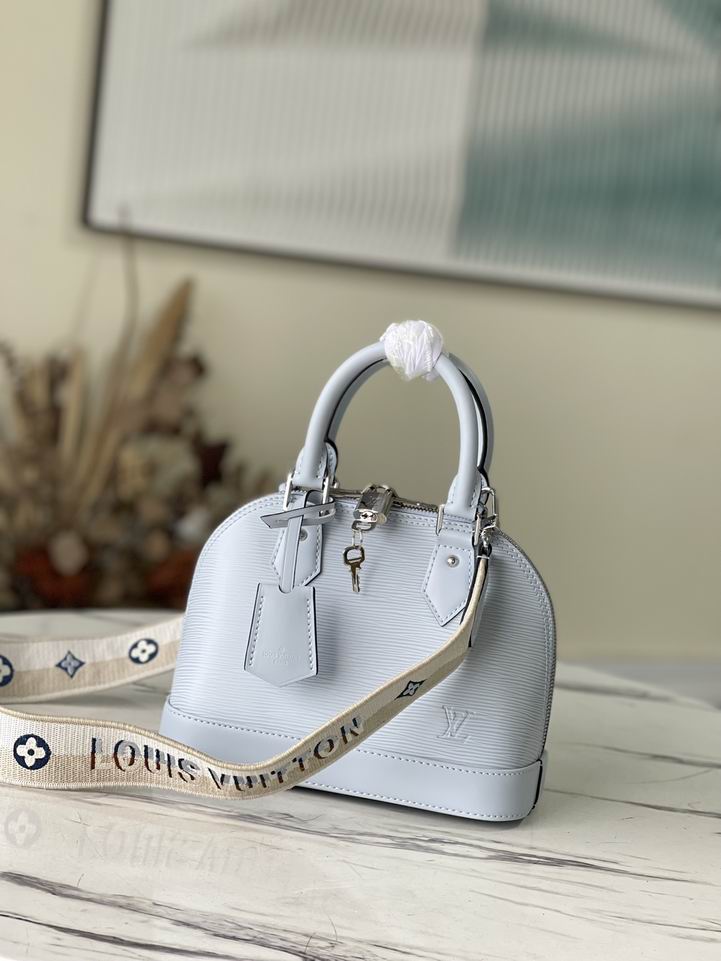 Alma BB M59345 23.5x17.5x11.5cm gf