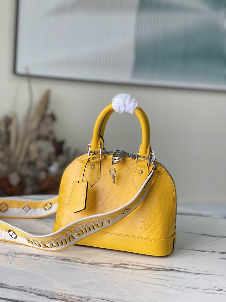 Alma BB M59358 23.5x17.5x11.5cm gf