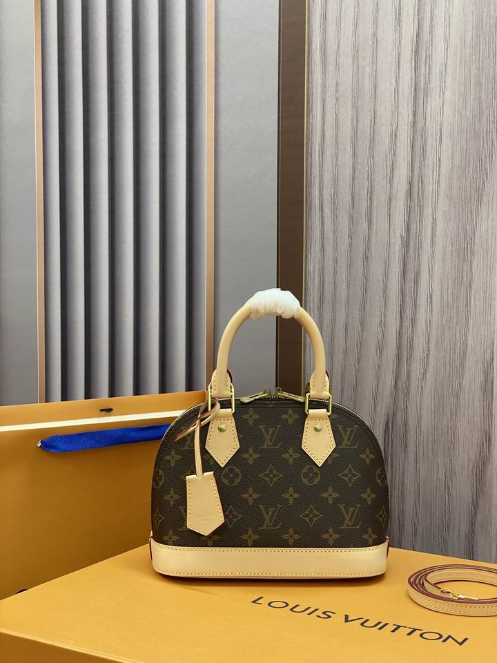 Alma M53152老花25x19x12cm gf