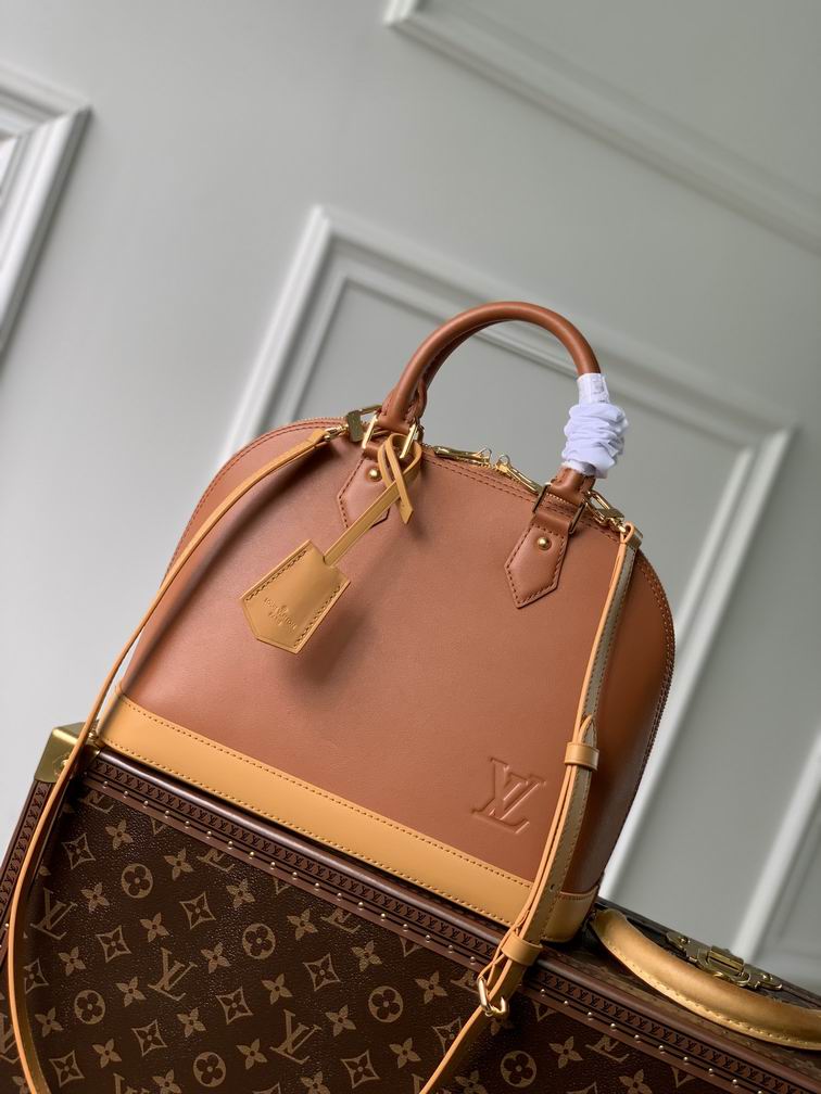 Alma M91611 32x25x16cm gf