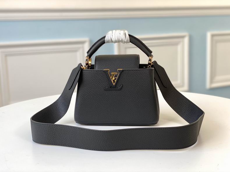 Capucines M56071 21x14x8 cm gf