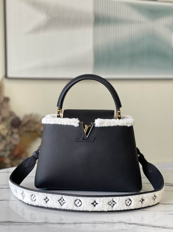 Capucines M59073 31.5x20x11 cm gf