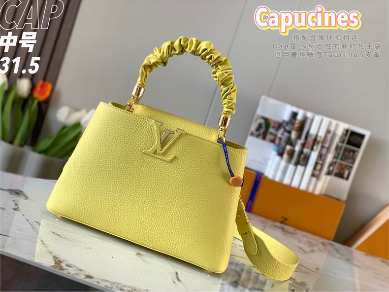 M58586 21x14x8，27x18x9，31.5x20x11 cm gf