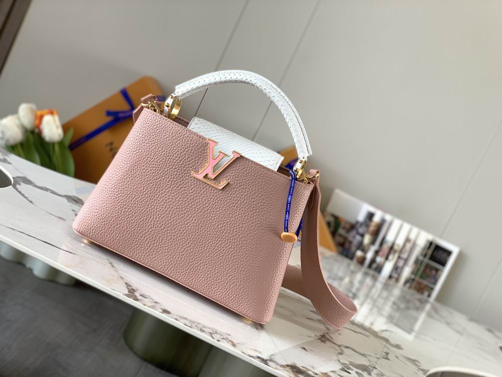 Capucines mini M99732 27x18x9cm gf