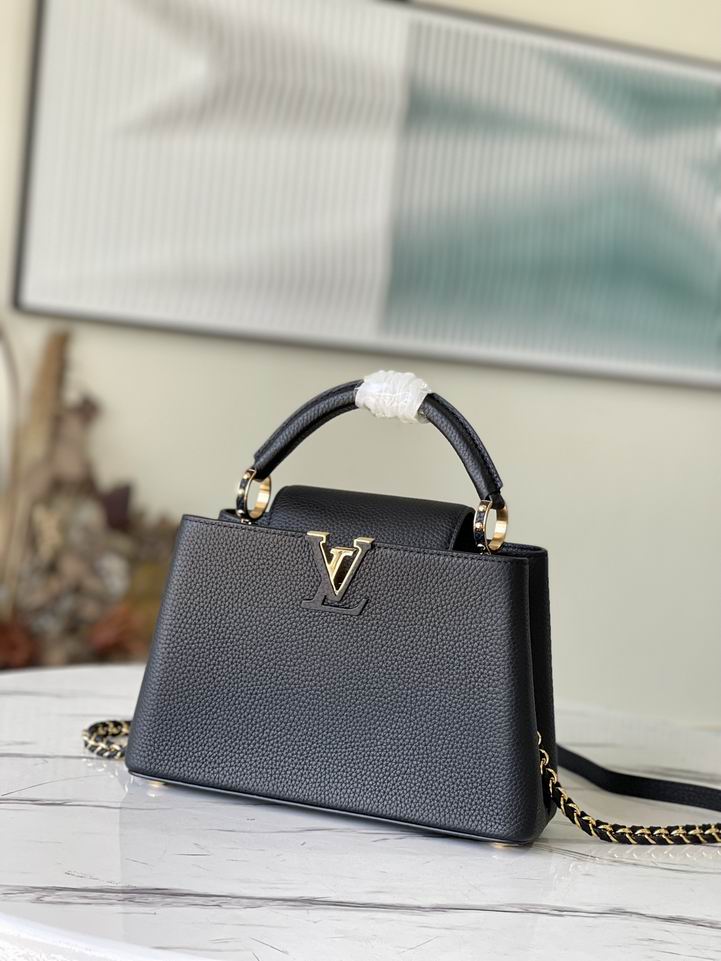 Capucines BB M59709 27x18x9cm gf-1