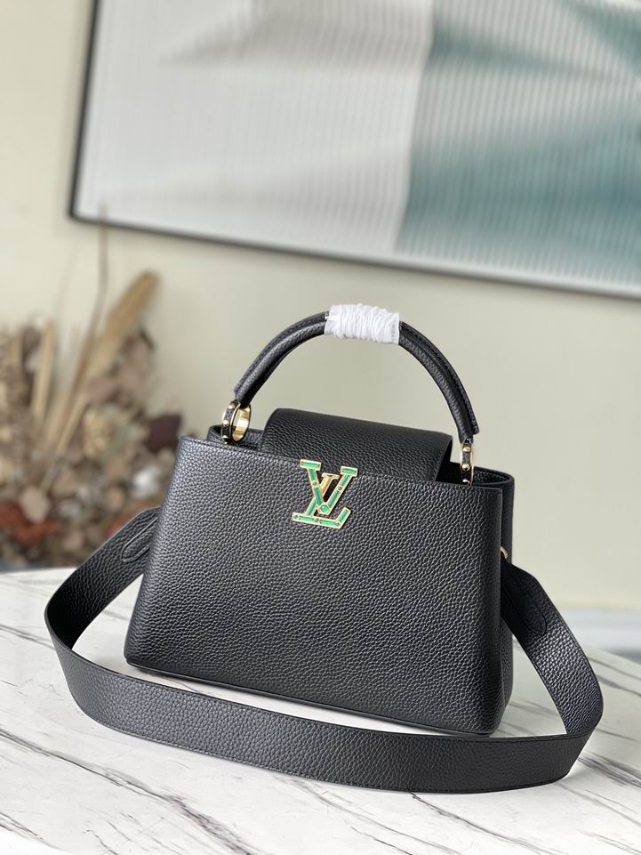 Capucines M59066 M31.5x20x11cm gf