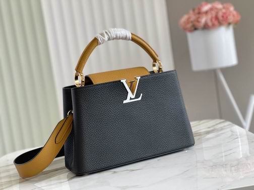 Capucines M59466 M48865 31.5x20x11cm gf