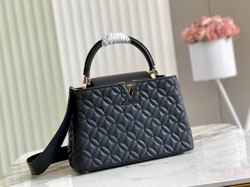 Capucines M55366 M48865 L31.5x20x11cm gf