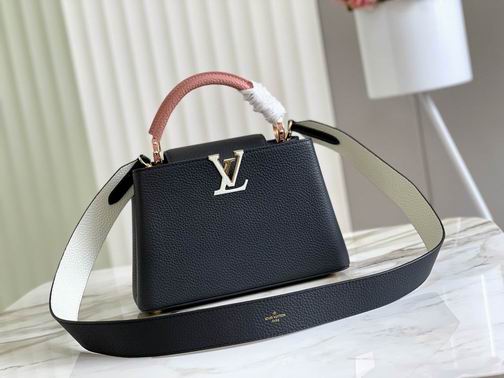 Capucines M56904 M48865 27x18x9cm gf