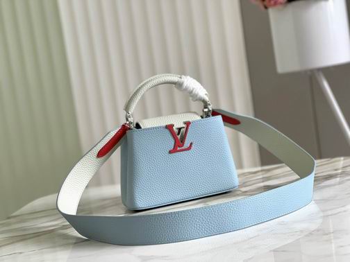 Capucines M57519 21x14x8cm gf