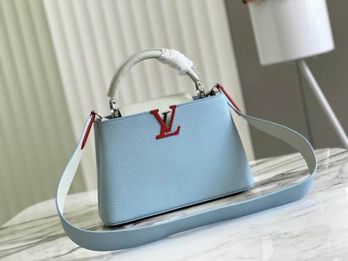 Capucines M57519 27x18x9cm gf