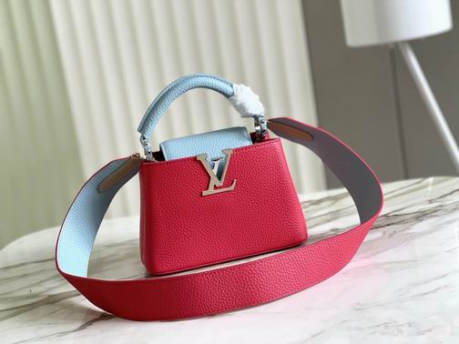 Capucines M57520 21x14x8cm gf